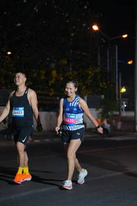 BIB: 
                            <button type="button" onclick="openModal(24405037)" class="btn btn-primary btn-sm float-right btn-popup" data-toggle="modal" data-target=".modal-high-quality">
                        <i class="fas fa-shopping-cart"></i> Add to Cart
                    </button>
                                            <button type="button" onclick="isThisMe(24405037, true)" class="btn btn-success btn-sm float-right btn-popup btn-isme hidden" data-toggle="tooltip" data-placement="bottom" title="นี่คือรูปของคุณใช่ไหม คลิกที่นี่เพื่อเอาเข้าอัลบั้ม">
                        <i class="fas fa-plus"></i> Add to album
                    </button>
                    <button type="button" onclick="isThisMe(24405037, false)" class="btn btn-warning btn-sm float-right btn-popup btn-isnotme hidden">
                        <i class="fas fa-ban"></i> Remove from album
                    </button>